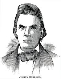 TSLA::“Tennessee Myths and Legends"