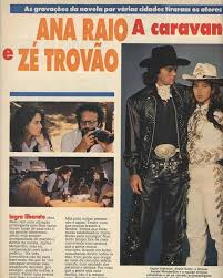 Sou cantor ze trovão sou paranaense e moro em indaiatuba sp e so acredito em deus o grande mestre. Ana Raio E Ze Trovao Maravilhoso Ter Conseguido Esse Material Sobre A Nove Que Amooo Facebook
