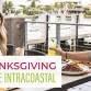 Thanksgiving on the Intracoastal event image