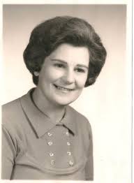 Katherine Java Obituary (2013)