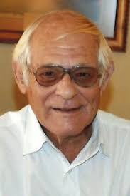 Edward Castleberry's Instagram, Twitter & Facebook