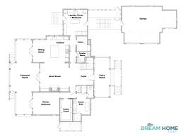 How to request a copy of the deeds. Discover The Floor Plan For Hgtv Dream Home 2020 Hgtv Dream Home 2020 Behind The Design Hgtv