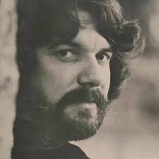 Nelson Angelo E Joyce — Nelson Angelo