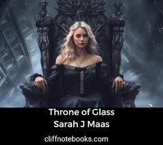 Dorian Chaol And Celaena | Throne Of Glass Books, Throne Of Glass, Throne  Of Glass Series