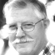 Search Joseph Mattingly Obituaries and Funeral Services