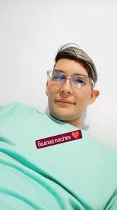 Abraham Ulloa 的Instagram video • Nov 27, 2023 at 12:43 PM