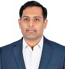 List of nearest Orthopaedic Hip Doctors in 520013, Vijayawada