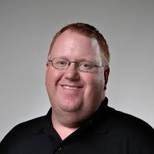 Zane Johnson's third touchdown pass of the night