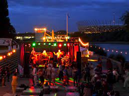 Maybe you would like to learn more about one of these? Swingout Pl Swing W Cudzie Nad Wisla Studio Tanca Swingowego Swingout Pl