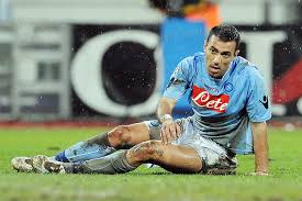 Fabio quagliarella scored a sensational goal as sampdoria inflicted a first loss on carlo ancelotti as napoli boss. Inside The Stalker Hell Of Italian Footballer Fabio Quagliarella Bleacher Report Latest News Videos And Highlights