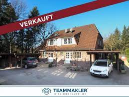 Wenn sie jetzt ein haus in barmstedt kaufen, sollten sie auch die pläne für die zukunft berücksichtigen. Haus Barmstedt Kaufen Homebooster