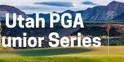 SL COUNTY JR MAJOR