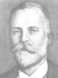 15 czerwca 2024, kalendarz