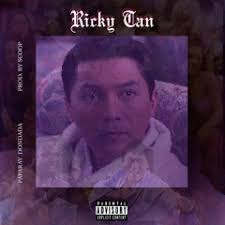 Stream Gina Jay music