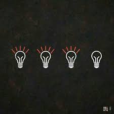 Three Lights Are Lit But The Fourth One S Out The Judge Twenty One Pilots Tattoo Pilot Tattoo Twenty One Pilots