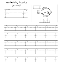 The paper size is 8.5x11 inch. Free Printable Greek Alphabet Printable Worksheets Desdelatorr Ed