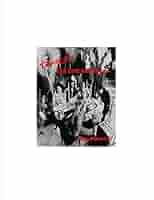 Tenacity...The Left End Story eBook : Palombo, Patsy: Amazon.co.uk: Kindle  Store