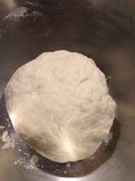 Epingle Sur Cooking