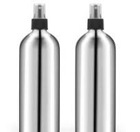 Amazon.com: DMuuuDM 2-Pack 16oz /500ml Aluminum Fine Mist ...