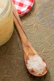 Kefir De Fruits Et Naturopathie Boisson Probiotique Maison Kefir De Fruit Kefir Kefir Recette