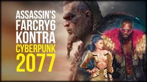 Izuagbe ugonoh (born november 2, 1986) is a polish professional boxer and former kickboxer, who competes in the heavyweight division. Starcie Gigantow Cyberpunk 2077 Kontra Ubisoft Youtube
