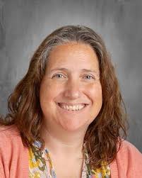 Clinton Community School District