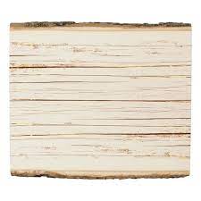 Rustic Blank Wooden Plaque Wood Sign Zazzle Com Wood Plaques Wood Signs Wood Mounted Art