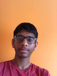 How the coronavirus is creating chaos for teens. And why there's hope.