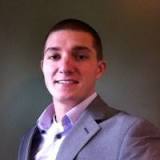 Kepler51 Analytics Employee Kyle Grasso's profile photo