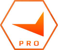 Последние твиты от fpl (@fplcircuit). Fpl Live Matches The Easiest Way To Follow Fpl