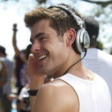 Stream Cole Carter music