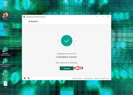 Kaspersky Internet Security 2020 Offre Speciale 90 Jours Gratuits