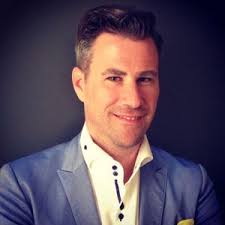 Die Ein-, Um- und Aufsteiger der Woche