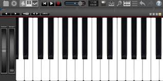Recording Studio Pro Plus For Android Apk Download