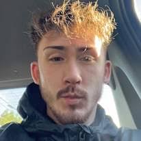 Barnstable, MA Housemates & Flatmates