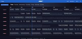 Get everything that's live on sat. Cheapest Ways To Watch The Premier League Live On Tv Compare Sky Virgin Media And Bt