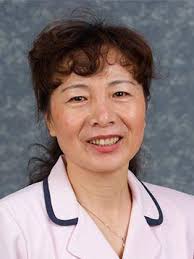 马奇英- 抖音百科