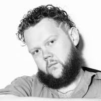 70+ "Jamie True" profiles