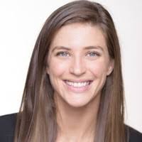 Christine Greany Email & Phone Number