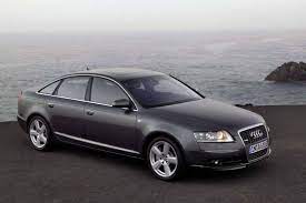 Audi A6 2 4 V6 Hd Wallpapers Ultra Hd Car Wallpapers Audi A6 Audi Car Models Audi
