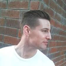 CRAFT SALON & BARBERSHOP