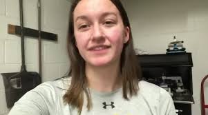 Support the Pride, Day...