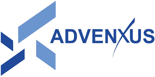 Get the inside scoop on jobs, salaries, top office locations, and ceo insights. About Us Advenxus Solutions