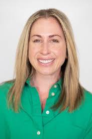 MEET THE FELLOWS 2022