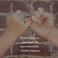 Poze cu mesaje frumoase, poze cu mesaje triste, poze cu mesaje haioase, poze cu mesaje in engleza, poze cu mesaje amuzante, poze cu mesaje de prietenie, poze cu mesaje de sarbatori, poze cu mesaje de dragoste, poze cu mesaje de dor, poze cu mesaje de despartire, poze cu mesaje scrise, poze cu mesaje mijto, poze cu mesaje misto, poze cu mesaj fain, poze cu mesaj nou, poze cu mesaje super, poze cu mesaj tare, imagini si fotografii cu mesaje Cele Mai Frumoase Citate Despre Prietenia Adevarata