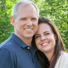 Celia Herman's Instagram, Twitter & Facebook