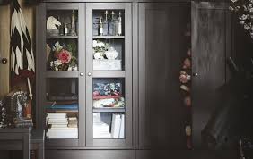 Havsta Une Nouvelle Serie De Rangements Modulables Rangement Modulable Diy Home Decor Rustic Rangement