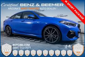 Image result for Misano Blue 2022 2 Series