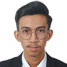 solarpower #offgrid #electrical #teamwork