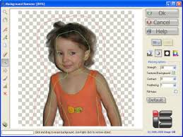 Smart editor the only background removal editor in the world that seamlessly combines fully automatic ai with smart keep , remove , hair tools, and a scalpel for precision cut outs. Best Photo Background Changer And Editor In 2018